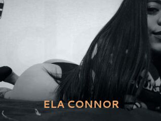 ELA_CONNOR