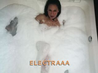 ELECTRAAA