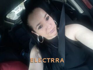ELECTRRA