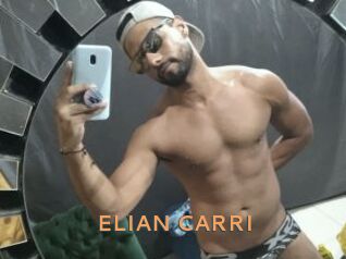 ELIAN_CARRI