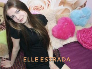 ELLE_ESTRADA