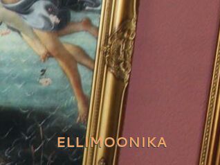 ELLIMOONIKA
