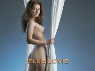 ELLIS_LOVIE