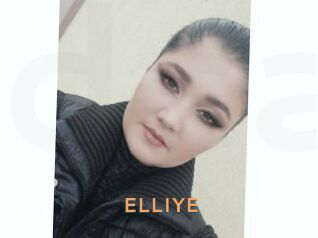 ELLIYE