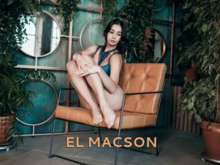 EL_MACSON