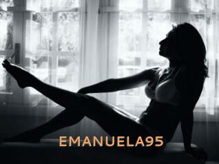 EMANUELA95