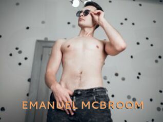 EMANUEL_MCBROOM