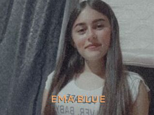 EMA_BLUE