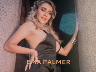 EMA_PALMER