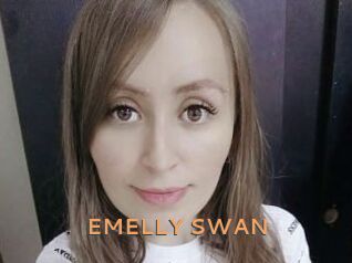 EMELLY_SWAN