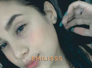 EMILISSS