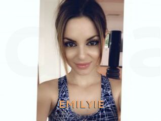 EMILYIE