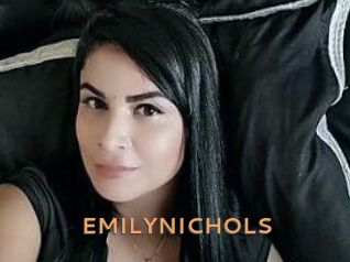 EMILYNICHOLS
