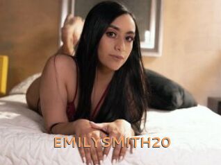EMILYSMITH20