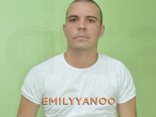 EMILYYANOO