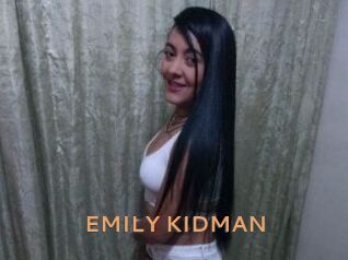 EMILY_KIDMAN