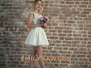 EMILY_LAWSON
