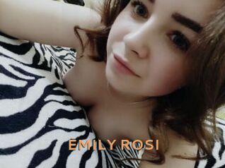 EMILY_ROSI