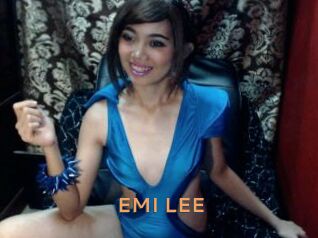 EMI_LEE
