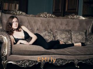 EMI_ly_
