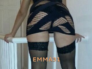 EMMA31