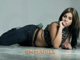 EMMAHILL