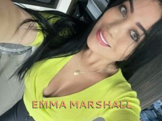 EMMA_MARSHALL