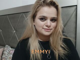 EMMYI