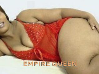 EMPIRE_QUEEN