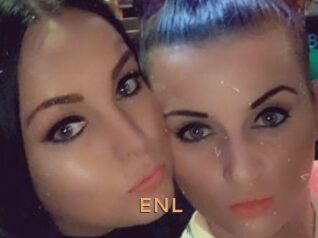 ENL