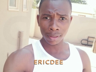 ERICDEE