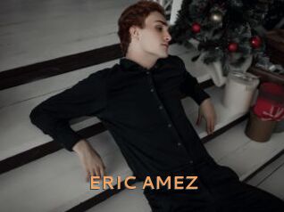 ERIC_AMEZ