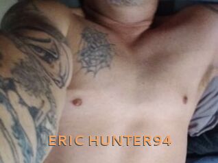 ERIC_HUNTER94