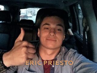 ERIC_PRIESTO