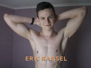 ERIC_RASSEL