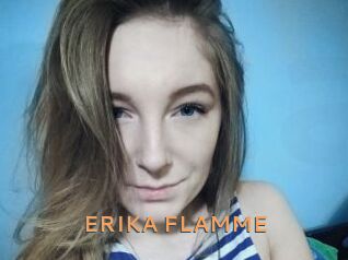 ERIKA_FLAMME