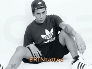ERINtattoo
