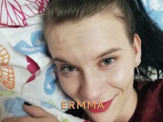 ERMMA