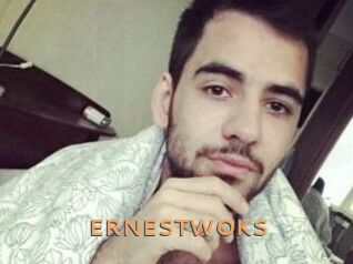 ERNEST_WOKS