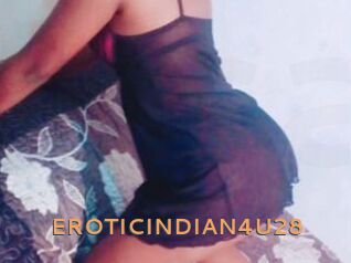 EROTICINDIAN4U28