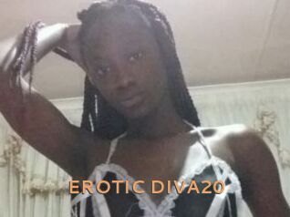 EROTIC_DIVA20