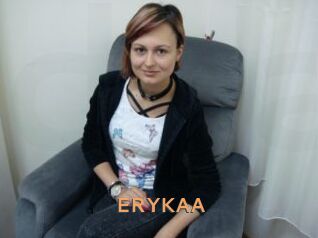 ERYKAA