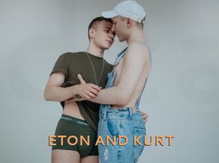 ETON_AND_KURT