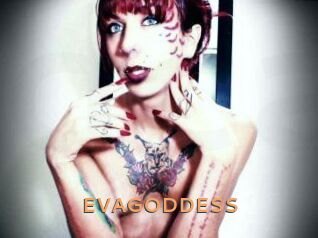 EVAGODDESS