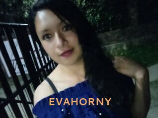 EVAHORNY