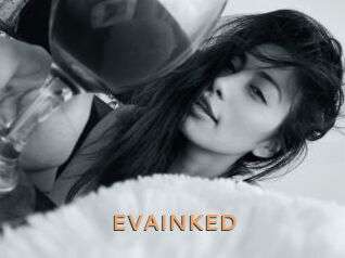 EVAINKED