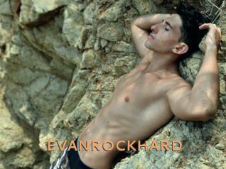 EVANROCKHARD