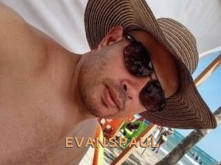EVANS_PAUL
