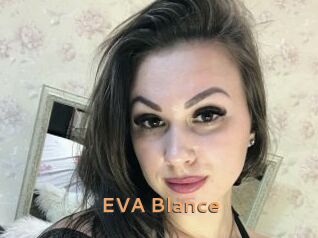 EVA_Blance