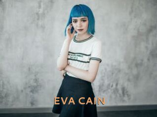 EVA_CAIN